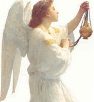 Молитвы ангелам-хранителям  по знаку зодиака